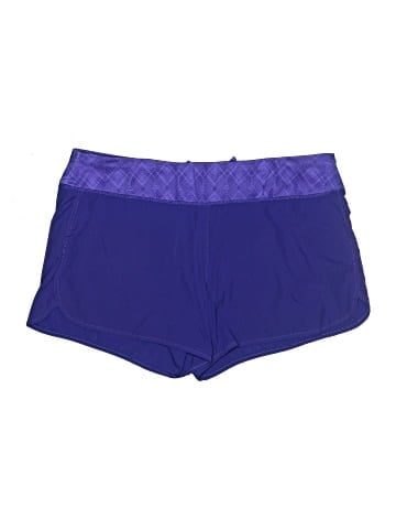 MTA Sport Athletic Shorts (view 1)