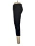 Lululemon Athletica Solid Black Active Pants Size 6 - photo 5