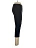 Lululemon Athletica Solid Black Active Pants Size 6 - photo 4