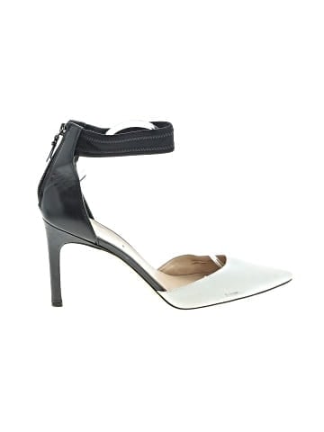 Via Spiga Heels (view 1)