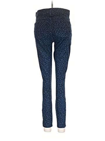 SPANX Active Pants (view 2)