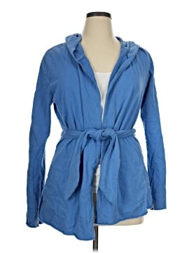 Lucky Brand Cardigan
