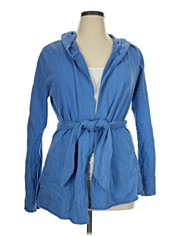 Lucky Brand Cardigan (view 1)