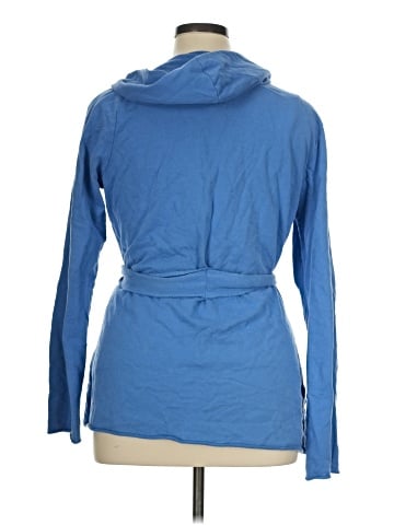 Lucky Brand Cardigan (view 2)