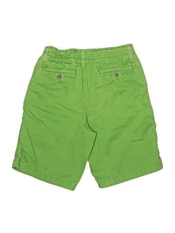 JK Kids Khaki Shorts (view 2)