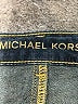 MICHAEL Michael Kors Blue Jeans Size 14R - photo 4