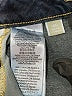 MICHAEL Michael Kors Blue Jeans Size 14R - photo 5