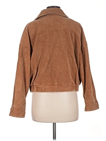 Fate Jacket (view 2)