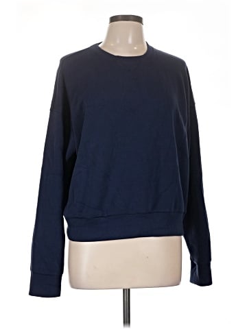 SPANX Pullover Sweater (view 1)
