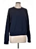 SPANX Blue Pullover Sweater Size L - photo 1