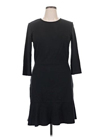 Banana Republic Cocktail Dress (view 1)
