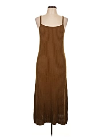 By Together Casual Dress (view 1)