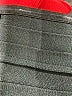 Unbranded Black Cocktail Dress Size XS - photo 7