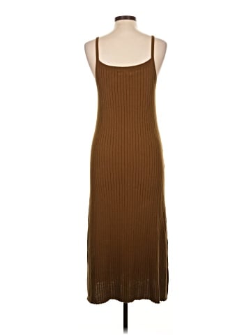 By Together Casual Dress (view 2)