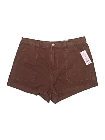 Wild Fable Shorts (view 1)