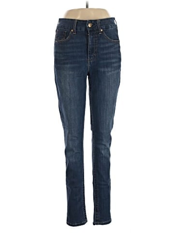 Seven7 Jeans (view 1)