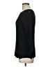 Evolution by Cyrus Black Pullover Sweater Size L - photo 5