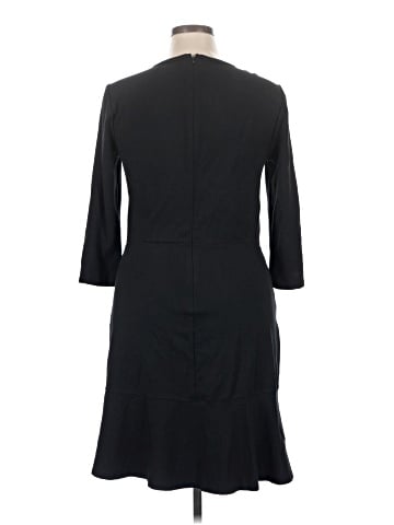 Banana Republic Cocktail Dress (view 2)