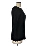 Evolution by Cyrus Black Pullover Sweater Size L - photo 4