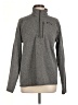 Patagonia Gray Pullover Sweater Size M - photo 1