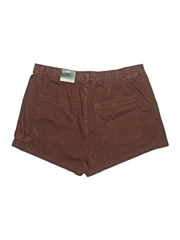 Wild Fable Shorts (view 2)