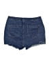 Torrid Blue Skort Size 14 - photo 2