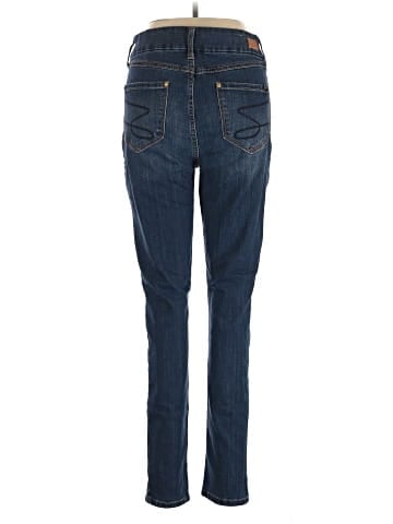 Seven7 Jeans (view 2)