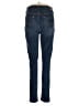 Seven7 Blue Jeans Size 10 - photo 2