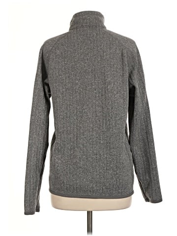 Patagonia Pullover Sweater (view 2)