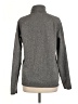 Patagonia Gray Pullover Sweater Size M - photo 2