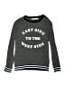 Vintage Havana Gray Sweatshirt Size L (kids) - photo 1