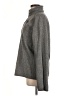 Patagonia Gray Pullover Sweater Size M - photo 5