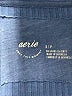 Aerie Blue Pullover Sweater Size S - photo 7