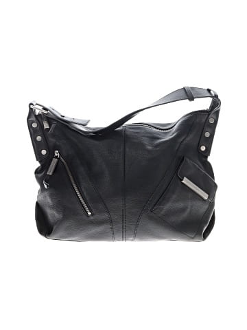 Perlina Hobo (view 1)