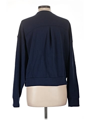 SPANX Pullover Sweater (view 2)