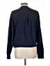 SPANX Blue Pullover Sweater Size L - photo 2