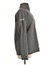 Patagonia Gray Pullover Sweater Size M - photo 4