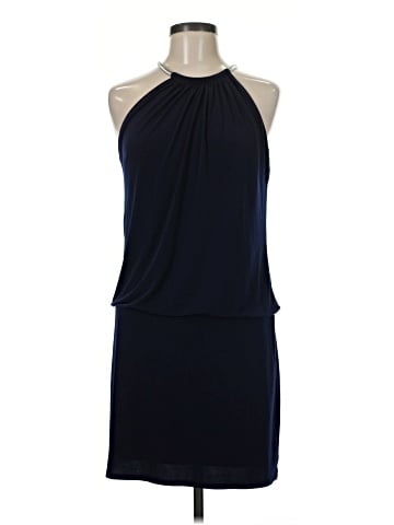 Jessica Simpson Cocktail Dress (view 1)