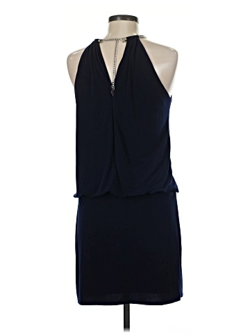 Jessica Simpson Cocktail Dress (view 2)