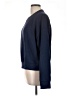 SPANX Blue Pullover Sweater Size L - photo 5