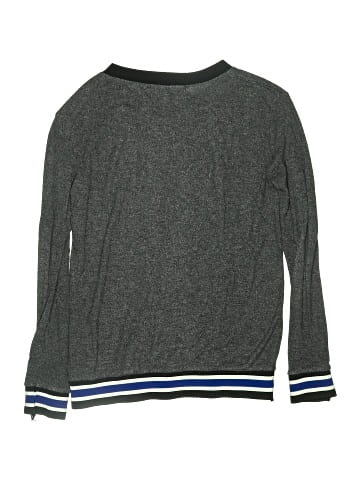 Vintage Havana Sweatshirt (view 2)