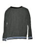 Vintage Havana Gray Sweatshirt Size L (kids) - photo 2
