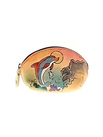 Assorted Brands Coin Purse (view 1)