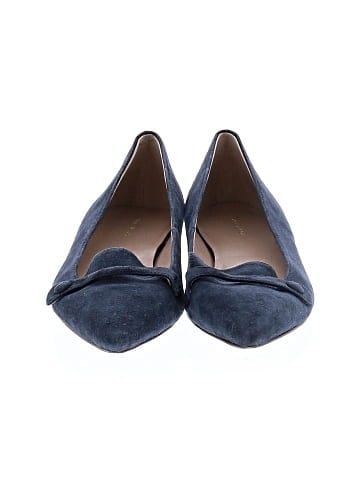 Ann Taylor Flats (view 2)