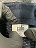 CAbi Black Casual Pants Size 12 - photo 4