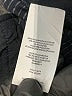 CAbi Black Casual Pants Size 12 - photo 5