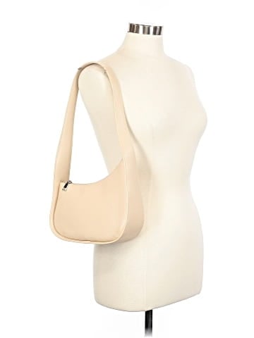 melie bianco Shoulder Bag (view 2)