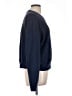 SPANX Blue Pullover Sweater Size L - photo 4