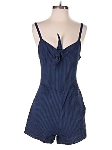 Vineyard Vines Casual Dress (view 1)