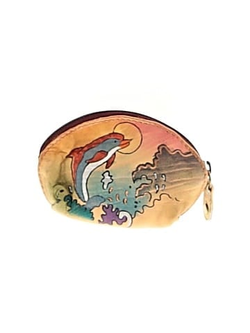 Assorted Brands Coin Purse (view 2)